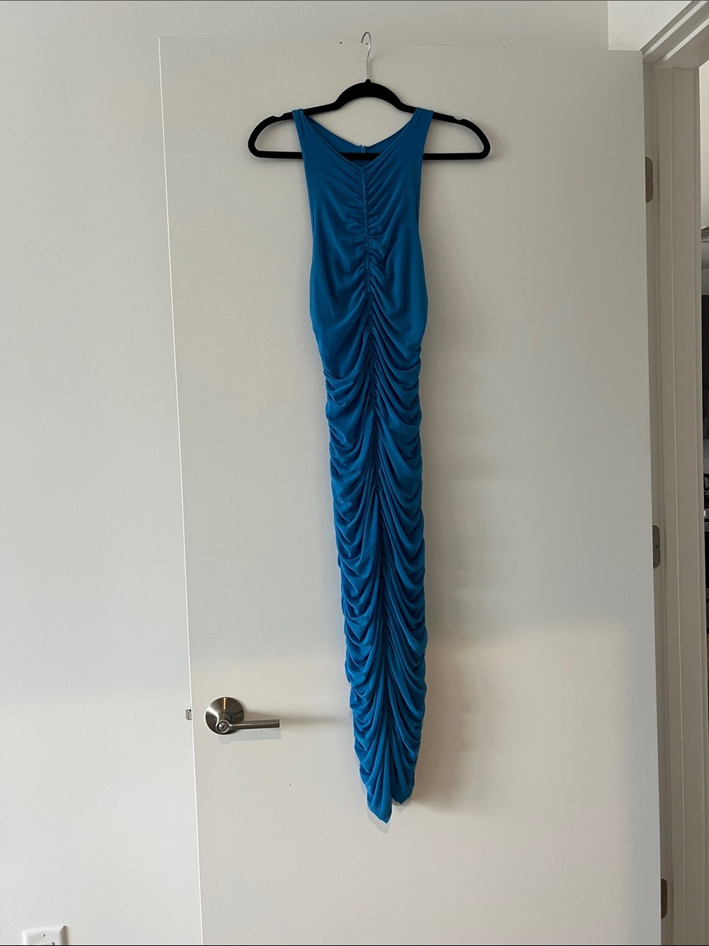 new house of harlow dress